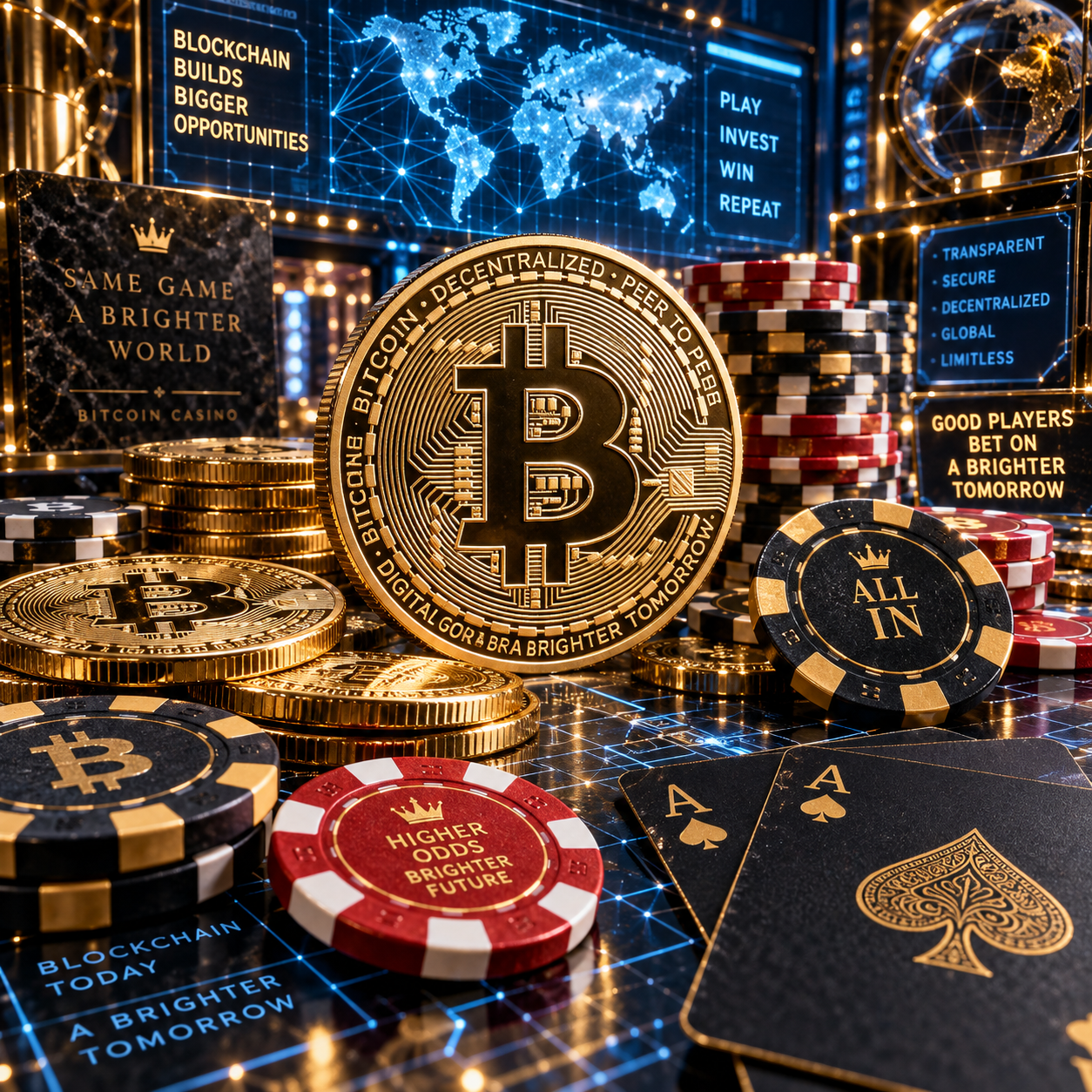 Beste Krypto Casinos 2026 Im Vergleich Sichere Bitcoin Casinos Fr Deutsche Spieler Finden