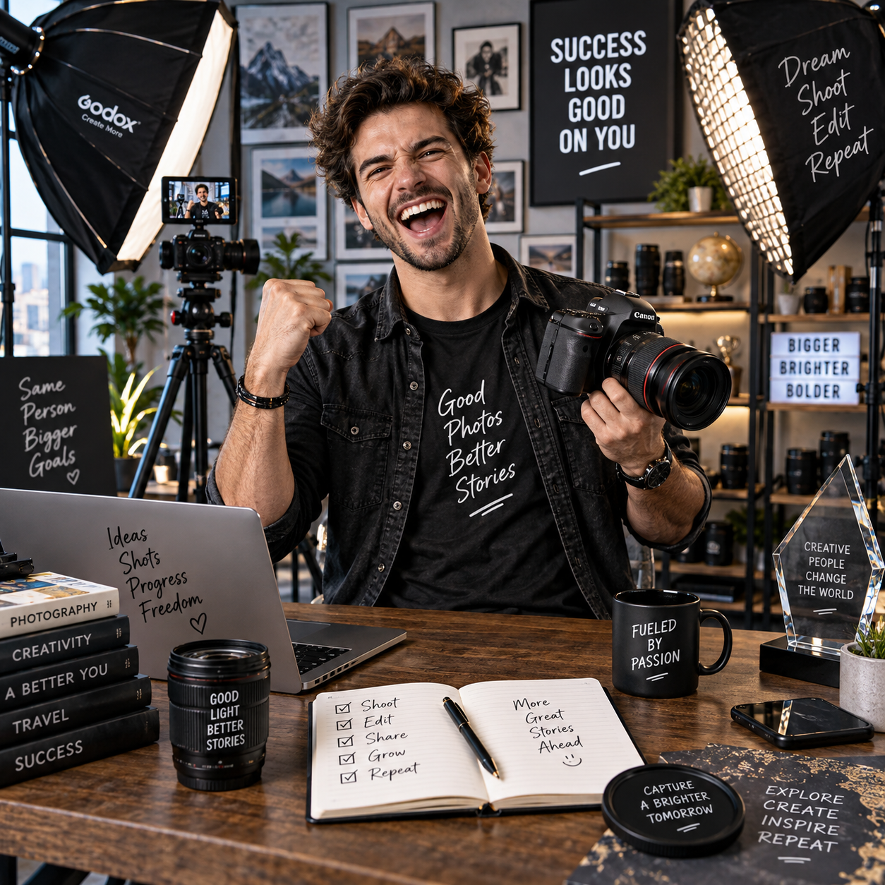 Online Gewinne Clever Nutzen Wie Spieler Des Besten Crypto Casinos 2026 Mit Professionellen